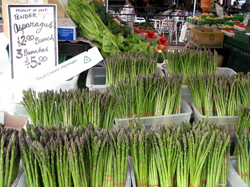 ottawa byward asparagus