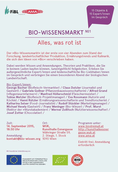 biowissensmarkt_flyer_v3_s1_seite_2