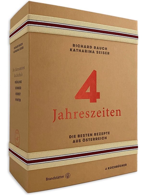 jahreszeiten-kochschule komplett-set cover
